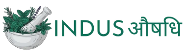indusaushadhi